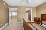 13800 West Bay Shore Drive - Photo 30