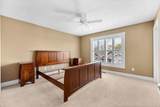 13800 West Bay Shore Drive - Photo 31