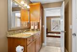13800 West Bay Shore Drive - Photo 32