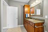 13800 West Bay Shore Drive - Photo 33