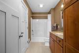 13800 West Bay Shore Drive - Photo 34