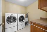 13800 West Bay Shore Drive - Photo 35