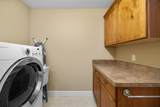 13800 West Bay Shore Drive - Photo 36