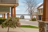 13800 West Bay Shore Drive - Photo 37