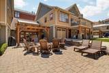 13800 West Bay Shore Drive - Photo 39
