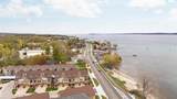 13800 West Bay Shore Drive - Photo 4