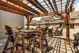 13800 West Bay Shore Drive - Photo 40