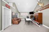 13800 West Bay Shore Drive - Photo 42