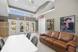 13800 West Bay Shore Drive - Photo 43