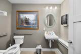 13800 West Bay Shore Drive - Photo 44