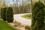 13800 West Bay Shore Drive - Photo 46