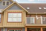 13800 West Bay Shore Drive - Photo 49
