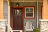 13800 West Bay Shore Drive - Photo 5