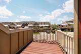13800 West Bay Shore Drive - Photo 50