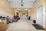 13800 West Bay Shore Drive - Photo 52
