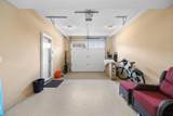 13800 West Bay Shore Drive - Photo 53