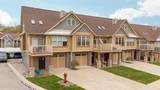 13800 West Bay Shore Drive - Photo 54