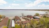13800 West Bay Shore Drive - Photo 56