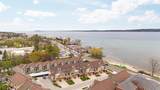 13800 West Bay Shore Drive - Photo 57