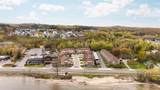 13800 West Bay Shore Drive - Photo 58