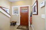 13800 West Bay Shore Drive - Photo 6