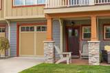 13800 West Bay Shore Drive - Photo 61
