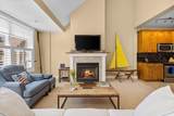13800 West Bay Shore Drive - Photo 7