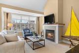 13800 West Bay Shore Drive - Photo 8