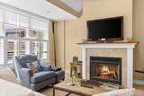 13800 West Bay Shore Drive - Photo 9
