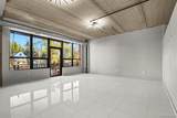 315 2nd Street - Photo 1