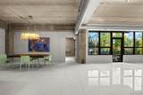 315 2nd Street - Photo 10