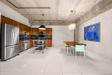 315 2nd Street - Photo 11