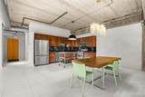 315 2nd Street - Photo 12