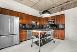 315 2nd Street - Photo 13