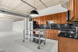315 2nd Street - Photo 14