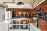 315 2nd Street - Photo 15