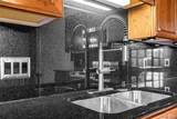 315 2nd Street - Photo 16