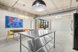 315 2nd Street - Photo 17