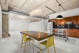 315 2nd Street - Photo 18