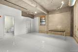 315 2nd Street - Photo 19