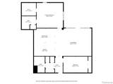 315 2nd Street - Photo 2