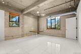315 2nd Street - Photo 20