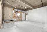 315 2nd Street - Photo 21