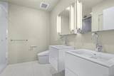 315 2nd Street - Photo 22
