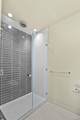 315 2nd Street - Photo 23