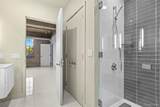 315 2nd Street - Photo 24
