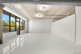 315 2nd Street - Photo 25