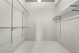 315 2nd Street - Photo 26
