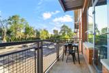 315 2nd Street - Photo 27