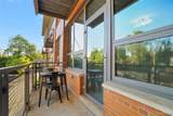 315 2nd Street - Photo 28